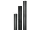 Vogel's Pro Profil, 150cm - Connect-It, modular, 160kg, schwarz
