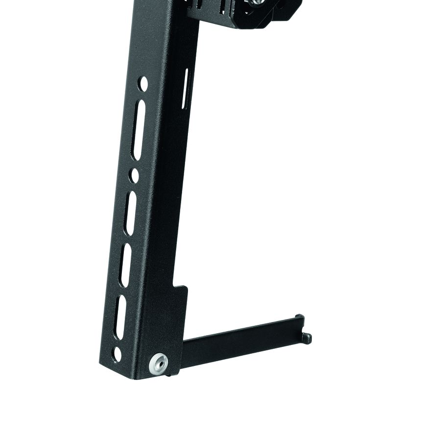 Vogel's Pro Display-Adapterstrips - Connect-It, modular, PFB34xx, 3D