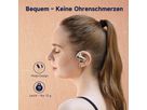 Openrock Pro beige