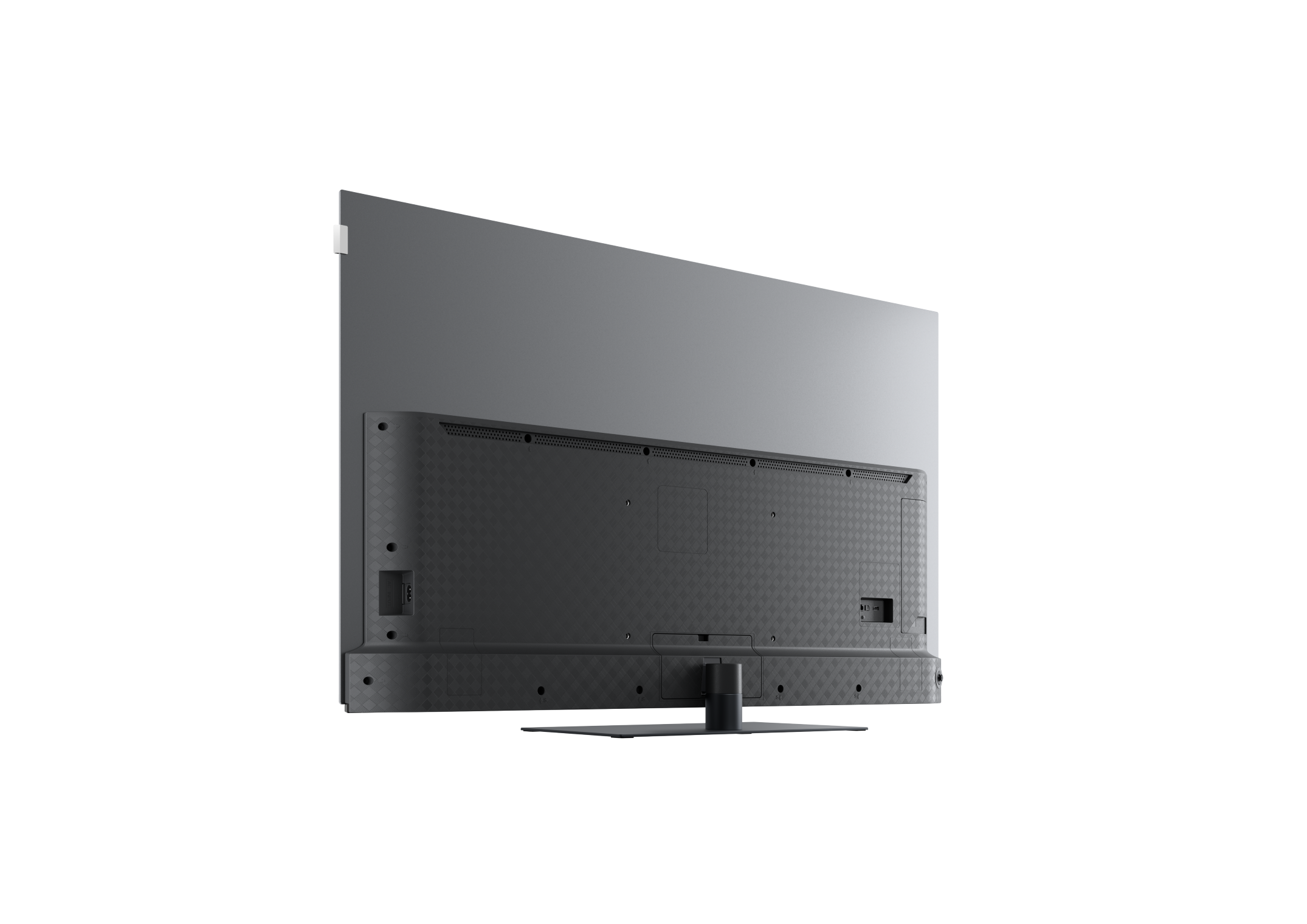 We. SEE 55 oled dc - coal black