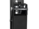 Vogel's Pro Wandhalterung - neigbar, 46-65",75kg, TüV5