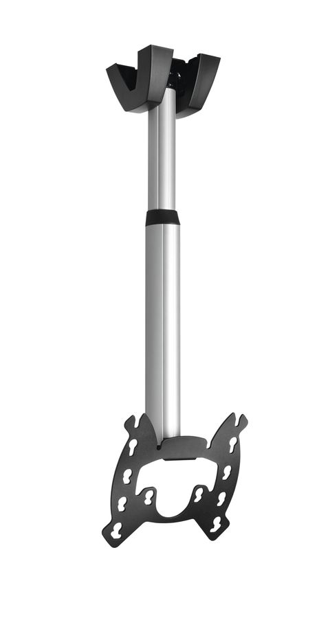 Vogel's Pro Ceiling Mount - Telescope 550-850mm, up to 20kg, silver