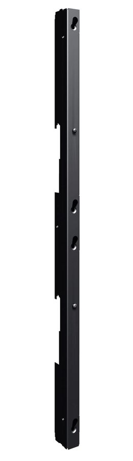 Vogel's Pro dvLED Profil - Connect-It, modular, Samsung IFR/IER