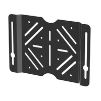 Vogel's Pro Plaque de montage supérieure - RISE accessoires, pour A111