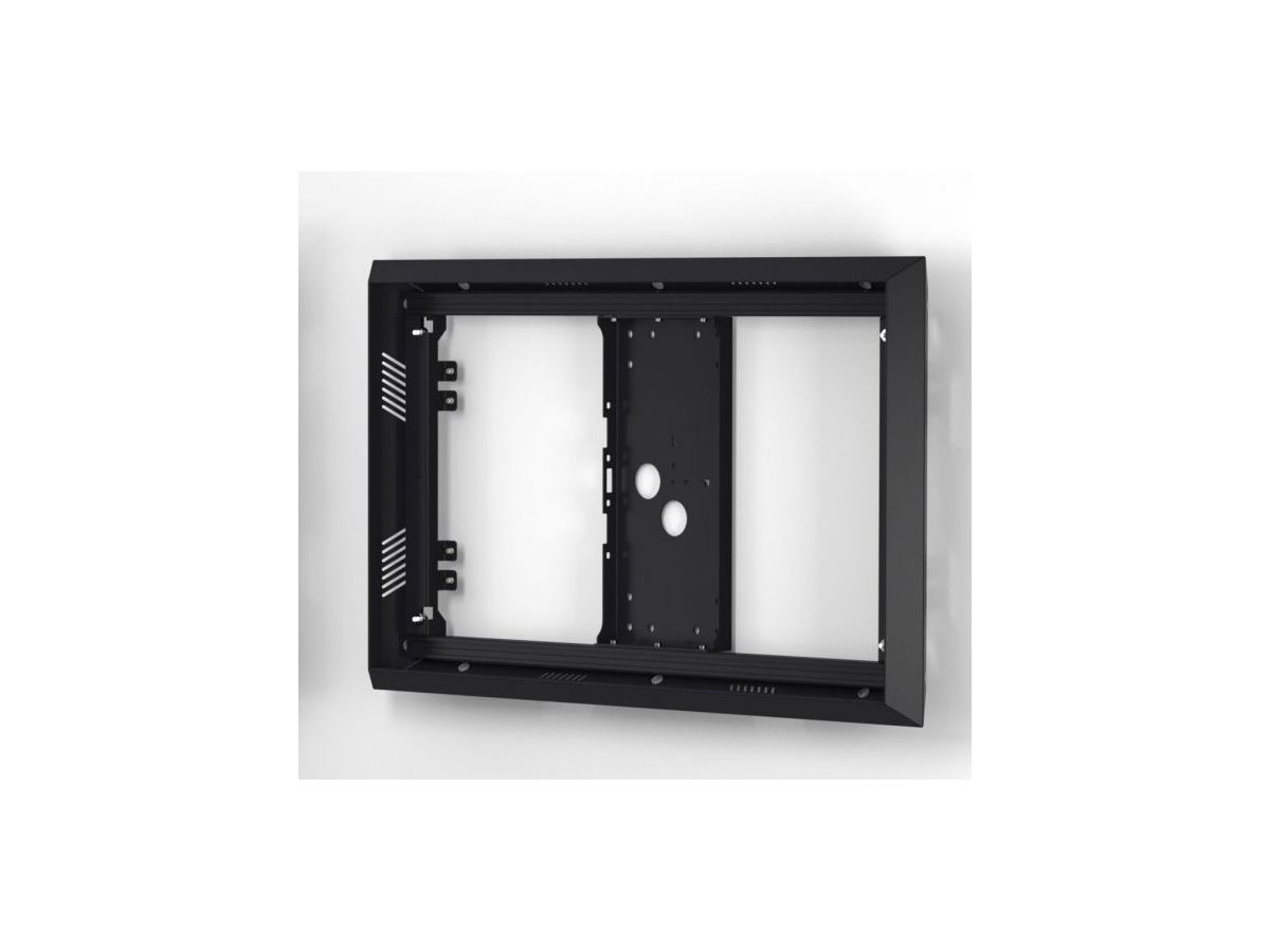 Vogel's Pro Wall Mount - Outdoor, for LG 55XE4F, black