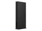Hisense Stele 49" Outdoor - 2500nits, FHD, Portrait, einseitig
