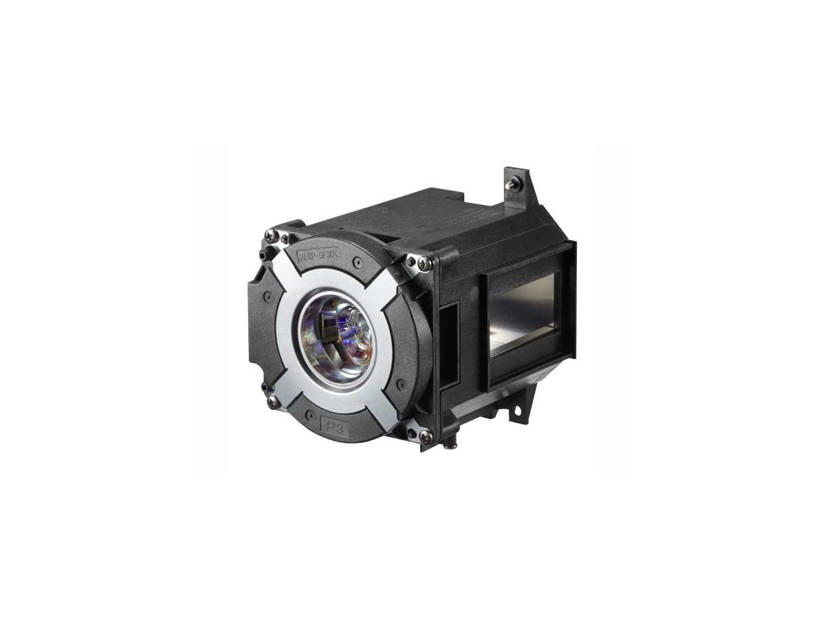NEC Ersatzlampe - für PA653U, PA803U
