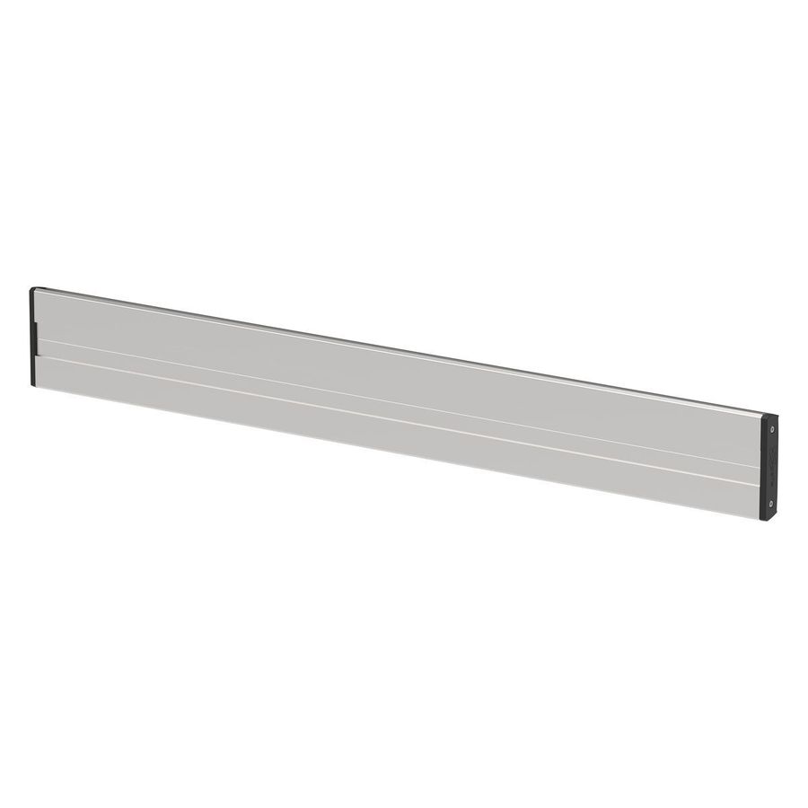 Vogel's Pro PFV-Bar, 1100mm, - RISE accessories, for RISE-Lift, silver