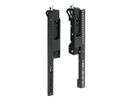 Vogel's Pro Display-Adapterstrips - Connect-It, modular, PFB34xx, 3D