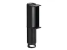 Vogel's Pro Module de rotation - Connect-It, pour PFF 1560, PFA 915