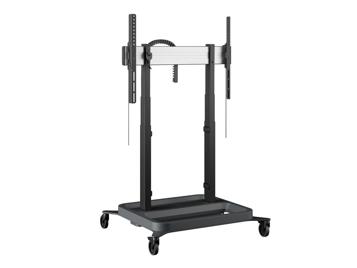 Vogel's Pro Display-Lift - Trolley, 80mm/s, black