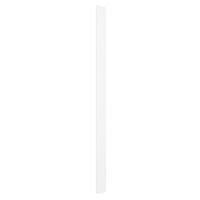 Vogel's cable column - Universal, 80cm, white