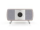 Tivoli Music Home System Gen.2 - walnuss/grau