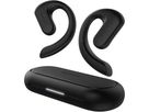 Openrock S black