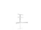Loewe table stand motor stellar 77-83 - Loewe, TV-Zubehör