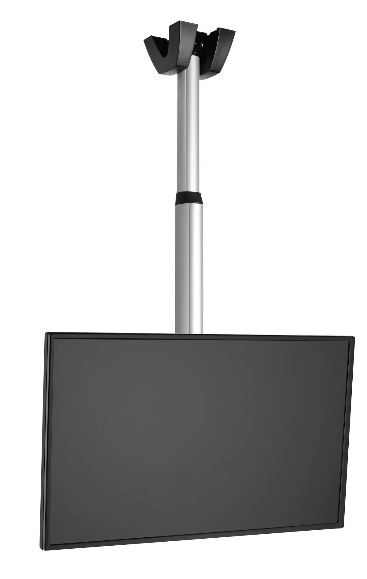 Vogel's Pro Ceiling Mount - Telescope 850-1350mm, up to 20kg, silver