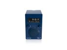 Tivoli PAL+ BT blau