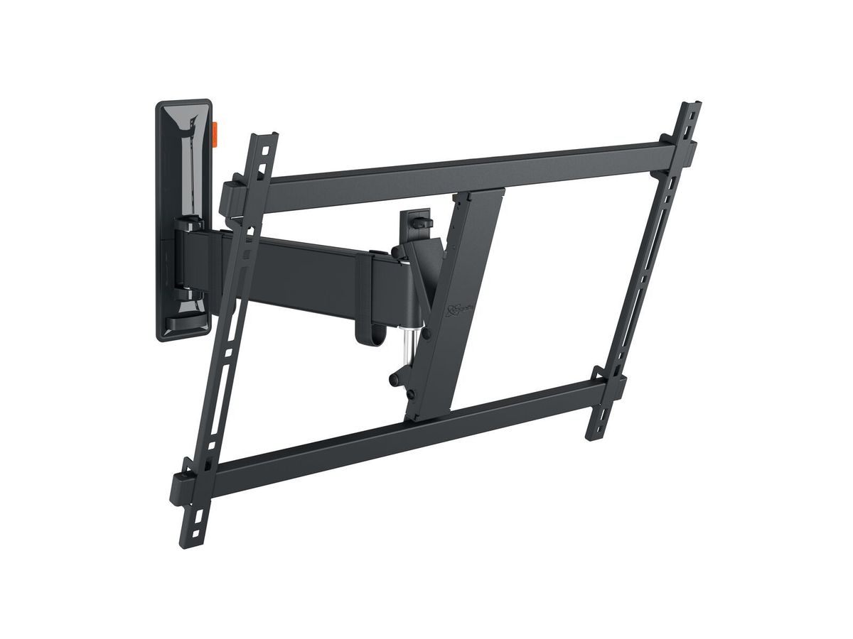 Vogel's TV-Wandhalterung - COMFORT, schwenkbar, 40-77", 35kg