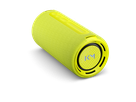 We. HEAR pro neon - We. by Loewe Audio