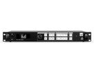 Magnimage Video Processor zu ABSEN LED - Basic & Expanding SDI input module