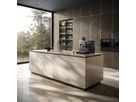 Loewe espresso aura pure - Loewe Siebträgermaschine