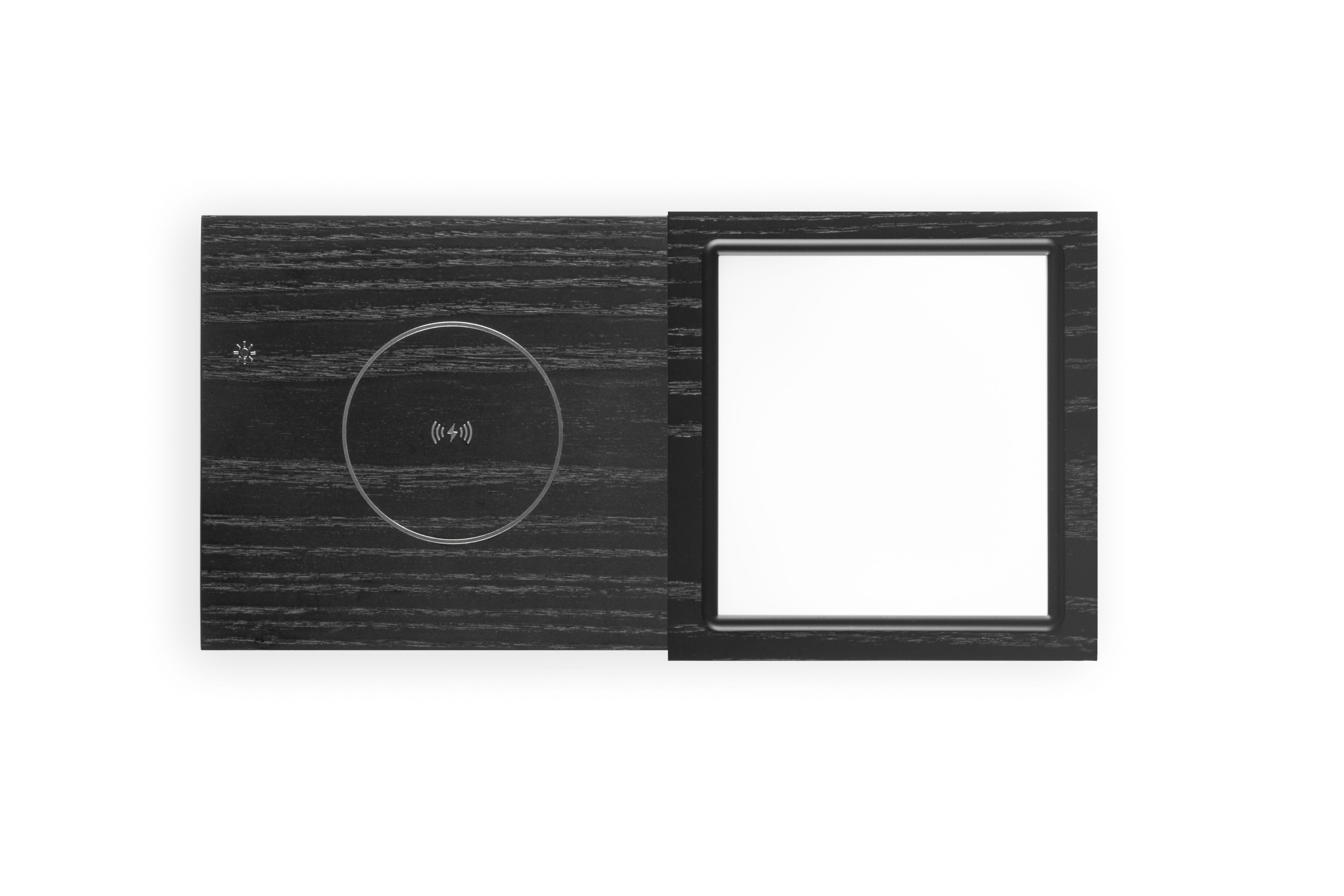Tivoli Revive black/black