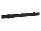 Vogel's Pro Display-Adapterbar - Connect-It, 1915mm, Schwarz