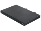 Celexon Tiroir TV électrique laser noir - schwarz