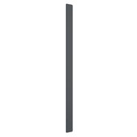 Vogel's cable column - Universal, 80cm, black