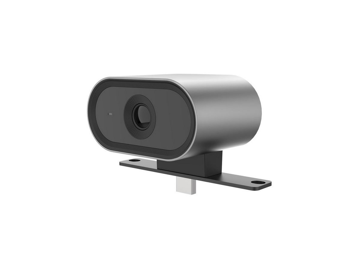 Plug-on camera - for displays of the WR6BE series