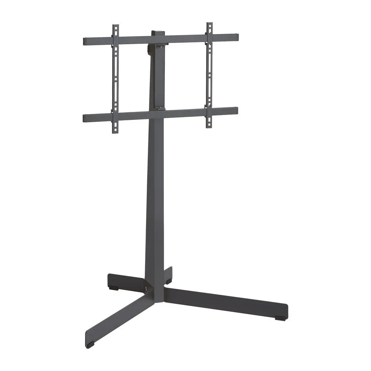 Vogel's TV Stand - ELITE, turn, 40-77", 50kg