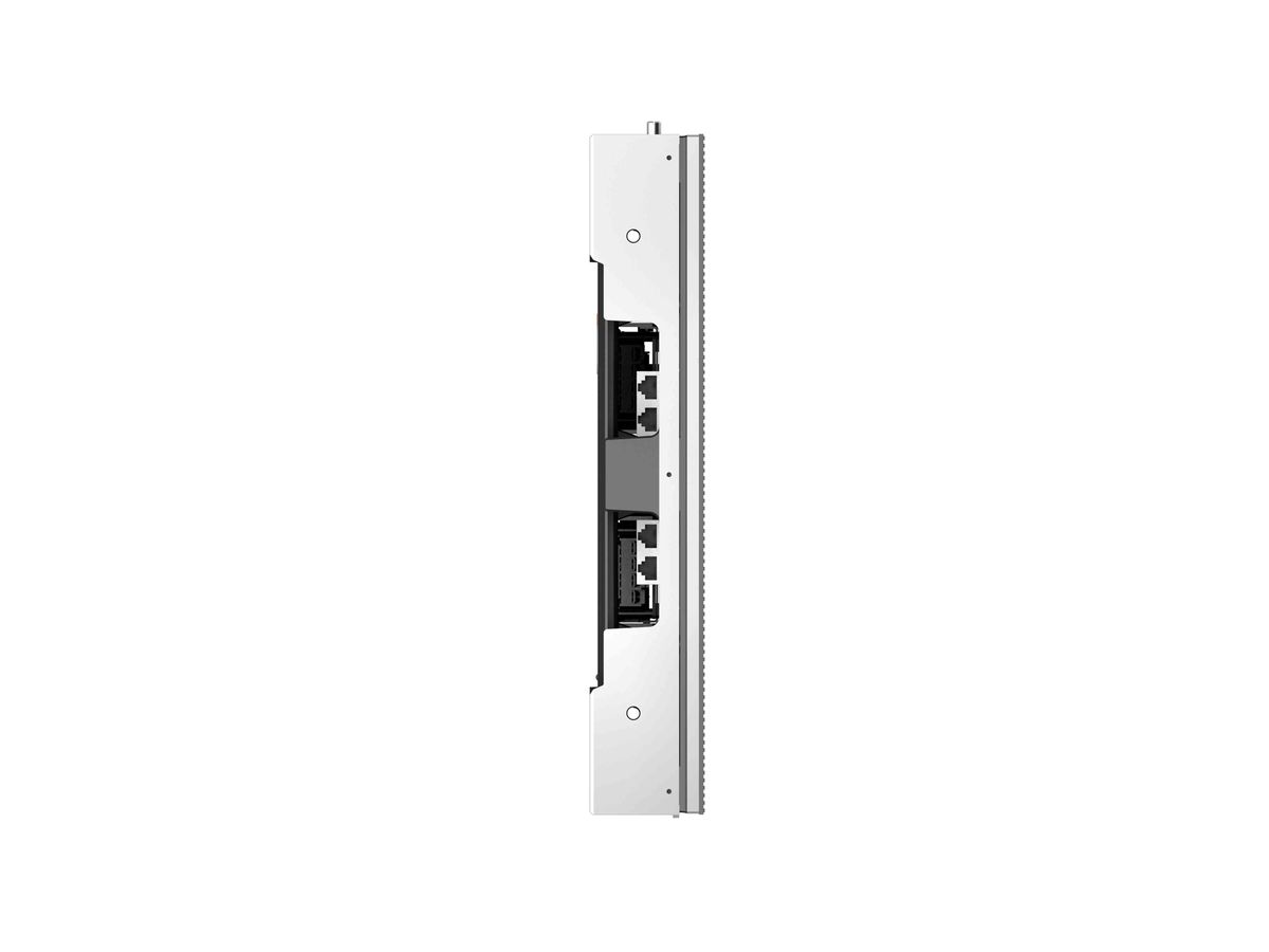 ABSEN CL 0.9 Micro LED,pro 1m2,0.95mm, - 610X343MM,Flip Chip RGB,1200nit,IP40,