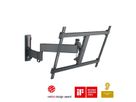 Vogel's TV wall mount - COMFORT, turn, 40-77", 35kg