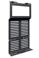 Vogel's Pro AV Support - Connect-It, PFB 34xx, PFW 6410/6810