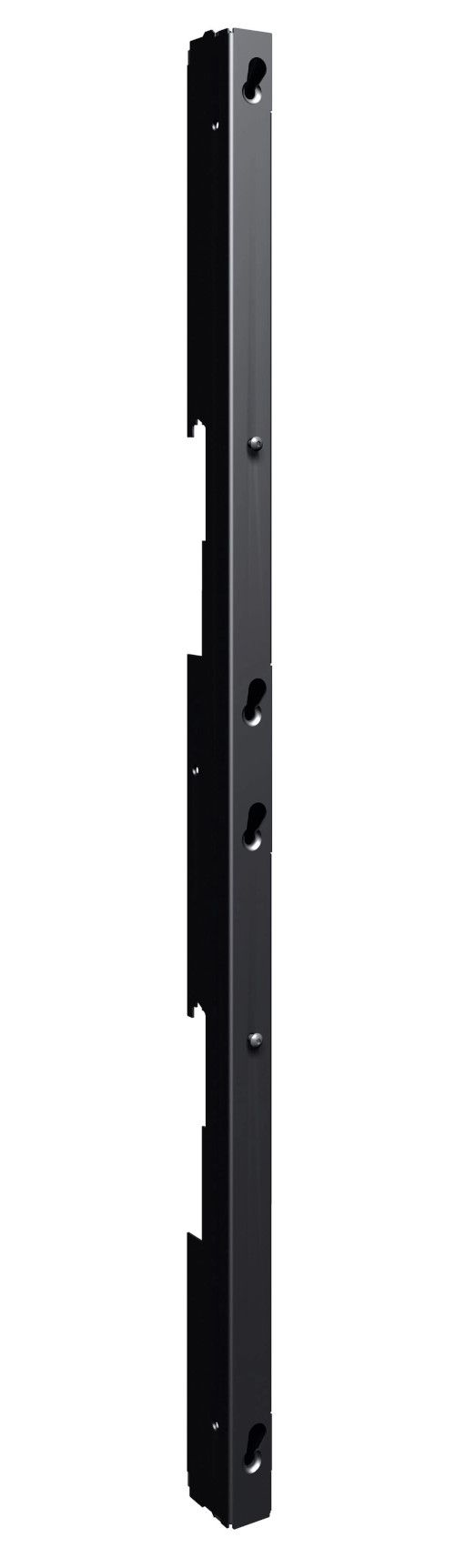 Vogel's Pro dvLED Profil - Connect-It, modular, Samsung IFR/IER