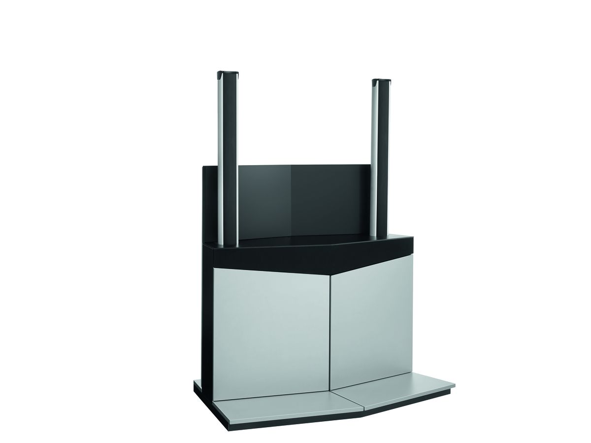 Vogel's Pro Video Furniture - Storage space and castors, for Connect-it