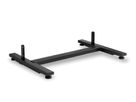 Vogel's Pro Stand Base - Connect-It, modular, PUC29xx, Black