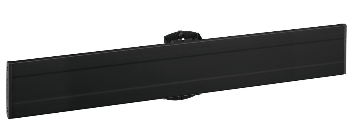 Vogel's Pro Adaptateur d'écran - Connect-It, 915mm, noir