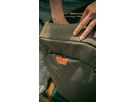 HUNE Business Rucksack 16L - Forest green