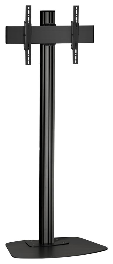 Vogel's Pro Standfuss Bundle - Display, <65, 200cm, 80kg, schwarz