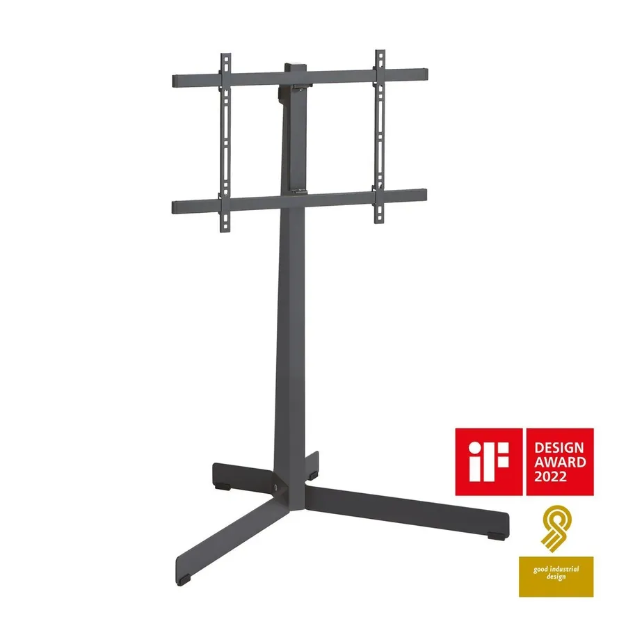 Vogel's TV Stand - ELITE, turn, 40-77", 50kg