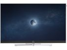Loewe stellar 65 dr+ alu + alu matt - Loewe OLED UHD TV 65"