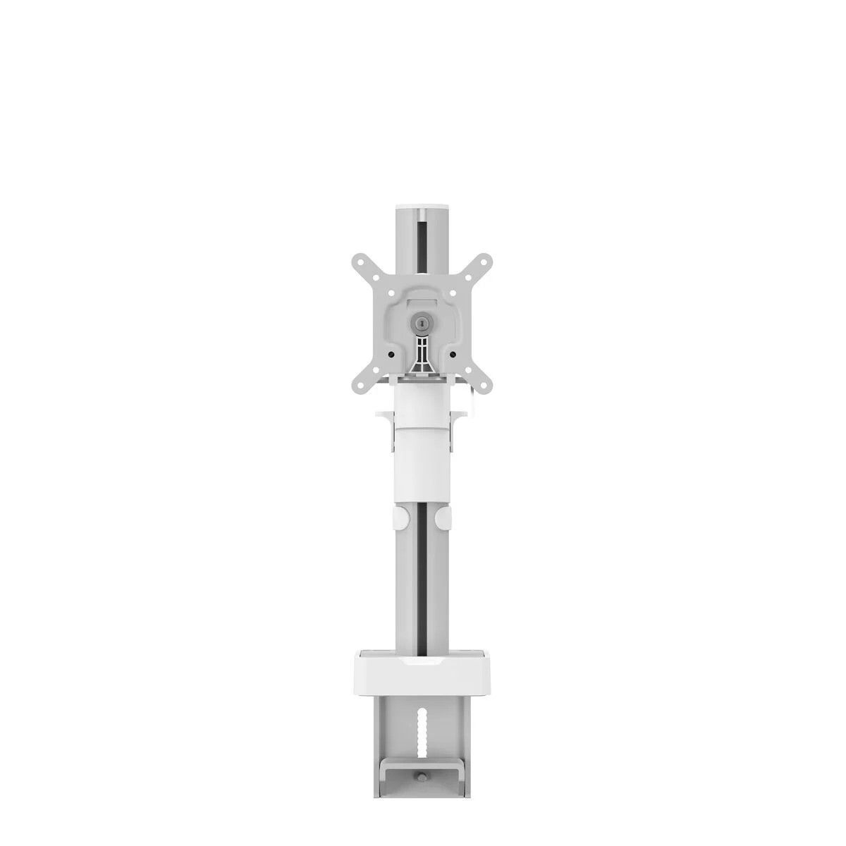 Vogel's Pro Monitor mount Motion, - table, 20kg, white