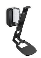 Vogel's Support enceinte - Sonos One (SL) & Play:1, noir