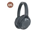 HUNE Kopfhörer HE039 - Stone grey
