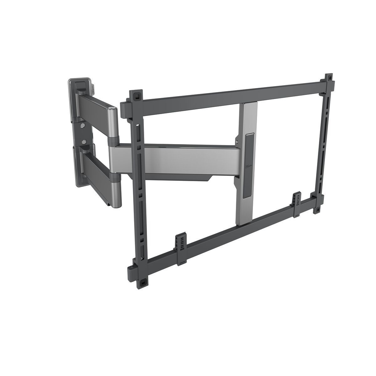 Vogel's TV wall mount - ELITE, turn, 40-77", 45kg