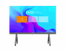 Absen 110" LED Display (Stand) - Absenicon C Series, FHD, 350nits