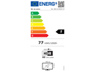 We. SEE 55 oled - coal black