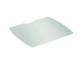 Vogel's Pro Tablette à accessoires - pour PUC 24xx, 25xx, 27xx, argent