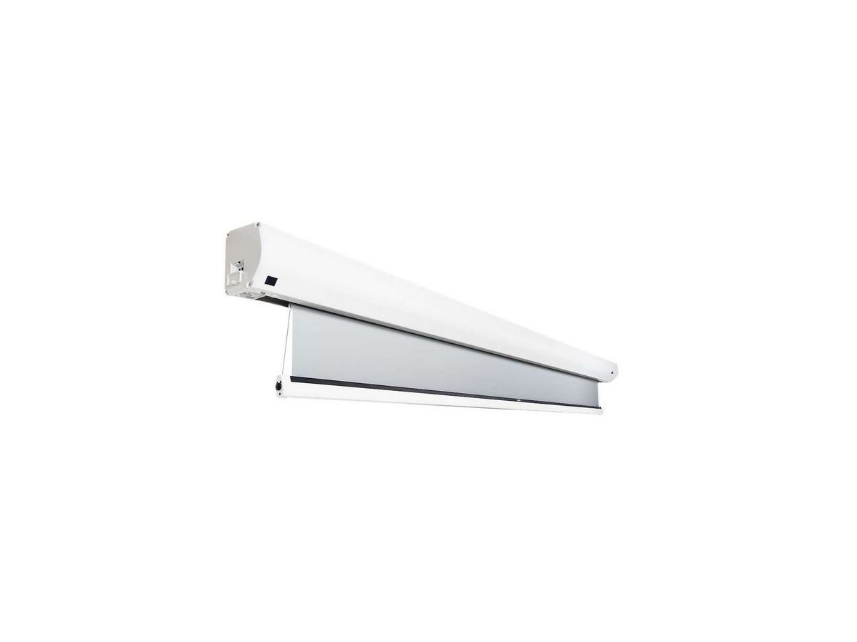 Celexon HomecinemaPlusTension 92"weiss